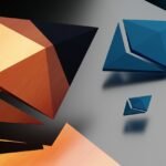 Bitcoin Faces Key Levels: $125k Resistance Vs $118k Support – Details