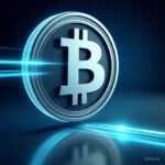 Here’s How High The Price Will Go If It Happens