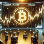 150% Surge On The Horizon?