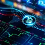 Ethereum Sheds 5% Amid Market Pullback, Raising Risks of Deeper Correction