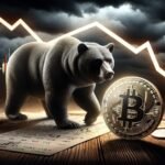 Bitcoin Price Stays Above $90K — How Long Can It Hold On?