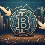 Bitcoin’s Fall Below $104K Sparks Extreme Fear