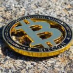 Solana (SOL) Struggles to Rebound, $165 Level Proves Tough to Crack