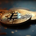 Solana (SOL) Pauses at Critical Level — Is a Sharp Move Coming Next?