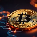 XRP Price Will Climb Above $10 When This Happens: Analyst