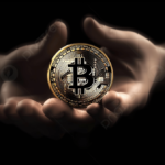 Pundit Shares XRP Fact That Will ‘Blow Your Mind’