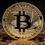 Why The Only Place To Go Is Up