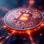 Dogecoin (DOGE) Pauses After Gains, Setting Up for a Possible Sharp Move