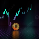 $400 Million XRP Offloaded in Just 48 Hours, What’s Behind the Massive Sell Pressure?