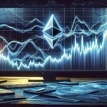 Analyst Predicts 10x Rally For XRP Price If THis Trend Repeats