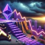 Bitcoin UTXO Age Bands Put Local Bottom At $95K — Here’s Why