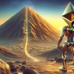 40% Of Strategy’s Bitcoin Holdings Are Losing Money—Analysts