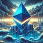 Ethereum Approaches Historical Accumulation Level – Just 8% Away From LTH Cost Basis