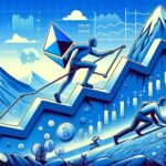 Analyst Says The Bull Run Isn’t Over