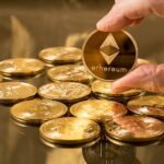 Why XRP Will Not Reach $100 By End Of Year Despite ETF Launch