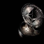 Analyst Predicts XRP Price Will Hit $100 Before Bitcoin Hits $1 Million