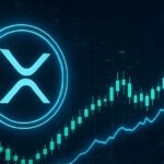 BlackRock Exec Says Bitcoin ETFs Becoming A Major Revenue Source Was A ‘Big Surprise’