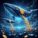 Bitcoin Price Crashes Under $90K, Triggering Fresh Fears of Deeper Weakness