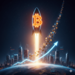 Why XRP Will Not Reach $100 By End Of Year Despite ETF Launch