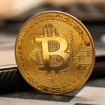 Ethereum Leverage Reset Complete, Time For Market Re-Accumulation?