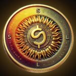 Why The Bitcoin Price Crash Is Important If Wave 5 Corrects To $94,000