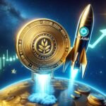 40% Of Strategy’s Bitcoin Holdings Are Losing Money—Analysts