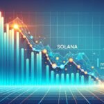 Bitcoin Whale Selling Doesn’t Point To A Crypto Meltdown