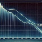 Analyst Shares Worst-Case Scenario Amid Bearish Signs