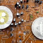 Bitcoin Whales Could Drive Prices Down Further, Experts Warn