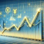 Bitcoin Price In Trouble As Sell-Side Momentum Spikes — $92,000 Next?