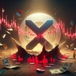 US Bitcoin ETFs Post $1.1B Outflows As BTC Price Struggles Below $100K