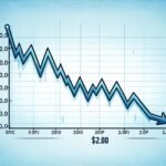 Bitcoin Slide Shakes Crypto World