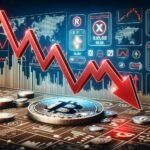 Ethereum Whale Expands Position By 36,437 ETH – Bringing Total To $1.34B