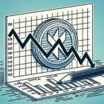 There’s A Shark In The Water