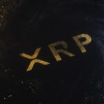 Ethereum Trading Volume On Binance Surpasses $6 Trillion: A Speculative Frenzy Unfolds