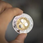 Ethereum Leverage Reset Complete, Time For Market Re-Accumulation?