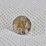 Financial Strategist Debunks Prediction That Bitcoin Price Will Reach $220,000 In 45 Days