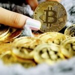 Ethereum Trades Steady at $3K as Market Eyes Imminent Volatility Shift