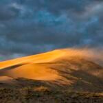 $61M in Profit Wiped Out As Ethereum and XRP Longs Collapse