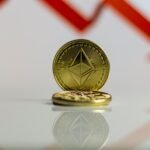 Ethereum Stuck Tight Price Range — Here Are The Levels To Watch