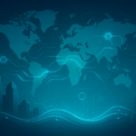 Bitcoin May Be This Week’s Big Story As Saylor Teases Fresh Buy