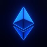 The Final XRP Bull Run That Will Send Price To $1,115