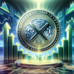 Bitcoin Whale Selling Doesn’t Point To A Crypto Meltdown