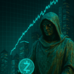 SharpLink Gaming Wallet Moves Freshly Redeemed Ethereum to OKX – Details