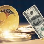 Ethereum Flashes Rare Oversold Signal As Price Hits Demand Zone — Major Rebound Loading?