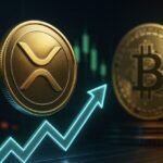 Here’s The Level That XRP Price Must Reclaim To Trigger Another Surge