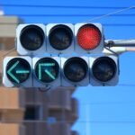 Will Bitcoin Price Crash Today? BlackRock’s BTC Moves Shakes Market