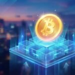 Bitcoin Just Entered Extreme Oversold Levels And Analysts Predict New ATH Targets