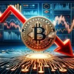 Will Bitcoin Price Crash Today? BlackRock’s BTC Moves Shakes Market