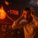 Ethereum Should Be Valued Like Amazon: Dragonfly’s Qureshi